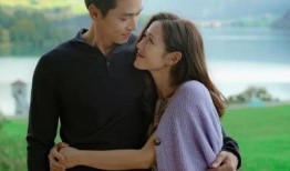 爆料孙艺珍视频播放全集,全集内容大揭秘，网友热议不断！