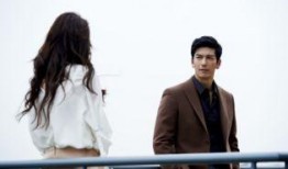 年轻人生活现状娱乐吃瓜,揭秘当代年轻人的“吃瓜”生活