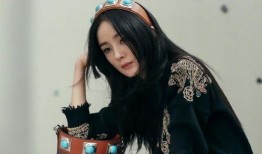 允儿爆料杨幂视频大全最新,视频大全曝光惊人瞬间