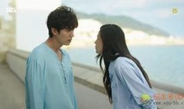 蓝色大海的传说韩剧网在线观看,浪漫奇幻爱情故事，在线观看重温经典