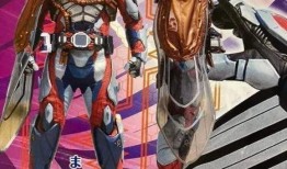 假面骑士最新爆料