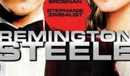 斯蒂尔传奇在线观看,在线观看，重温经典传奇故事