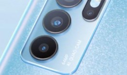 原神博主爆料视频大全,揭秘游戏幕后故事与精彩瞬间