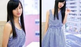 本宫初芽在线观看,宫廷秘恋，爱恨交织的宫廷传奇