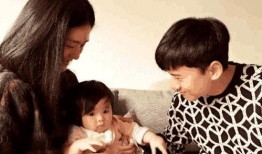 张杰爆料谢娜胎教视频,温馨瞬间感动网友