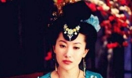 一代皇后艳史在线观看,宫廷秘恋，权谋风云