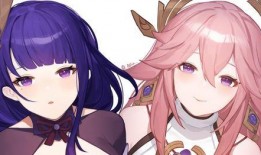 雷电将军的内鬼爆料视频,揭秘神秘爆料视频背后的真相