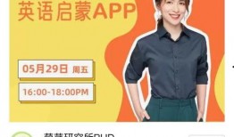 今日爆料新闻图片大全,图解热点事件，揭秘幕后真相