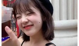 花园姐姐最新爆料,娱乐圈最新爆料大起底！