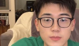 吃瓜网红冰冰,吃瓜界的风云人物