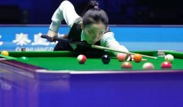 中式台球爆料视频完整版,完整版爆料视频深度解析