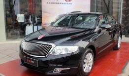 红旗h7新款爆料视频,揭秘豪华轿车新标杆！”