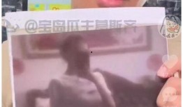 张颖颖被葛斯齐爆料视频,真相背后引热议