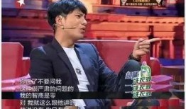 黄毅清最新爆料陈坤,陈坤卷入惊人事件，真相究竟如何？