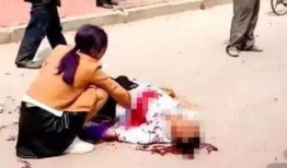 重庆爆料男子被打视频,街头暴力冲突引发社会关注