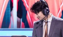 歌手张兴龙最新动向爆料,音乐之路再启航