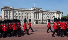 英国王室神秘人爆料视频,神秘人爆料视频曝光王室惊人内幕