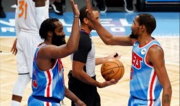 最新爆料篮网球员有哪些,揭秘最新爆料球员阵容