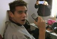 彭于晏男友爆料视频,揭秘明星背后的真实情感世界
