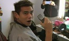彭于晏男友爆料视频,揭秘明星背后的真实情感世界