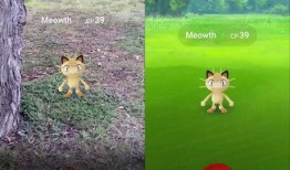 小mon爆料的视频,视频内容大揭秘