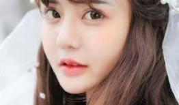 妲己爆料韩安冉视频播放,韩安冉视频幕后真相曝光