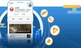 江苏新闻热线爆料电话,揭露社会热点，守护公平正义