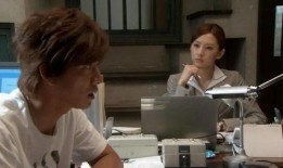 hero日剧在线观看,在线观看，探寻正义与勇气的传奇故事