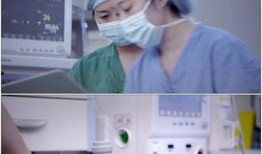 医院孕妇爆料视频播放网站,真实孕期生活大曝光