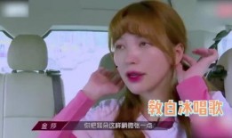 金莎最新爆料视频大全在线观看,揭秘明星幕后故事