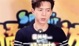 吃瓜娱乐圈李现,娱乐圈的瓜田明星