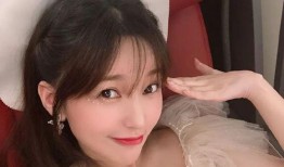 金莎最新爆料视频大全在线观看,揭秘明星幕后故事