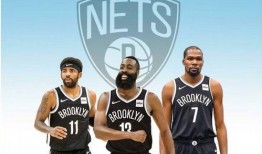 最新爆料篮网球员有哪些,揭秘最新爆料球员阵容