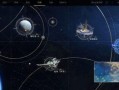 星球铁道最新爆料,揭秘神秘星际铁路项目进展