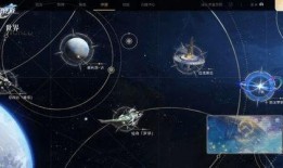 星球铁道最新爆料,揭秘神秘星际铁路项目进展