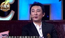 王思聪近期新闻 爆料,商业版图再扩张，娱乐风波持续发酵