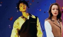 兴迪夫妇最新爆料,揭秘婚姻背后的惊人真相