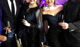 汪小菲爆料是真的吗视频,事实真相究竟如何？