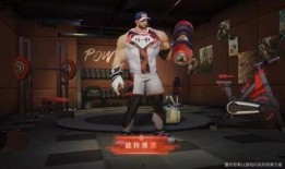 猛男皮肤爆料视频下载免费,免费下载爆料视频背后的秘密