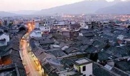 会泽最新爆料,揭秘背后惊人真相