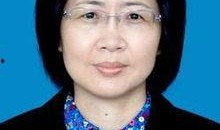 赵海燕最新爆料新闻视频