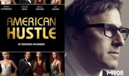 美国骗局在线观看,在线观看，揭开金融欺诈的神秘面纱