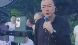 曾宇楠哥哥爆料视频在线观看,揭秘幕后的惊人真相