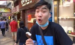 叶婷大爷爆料视频大全,揭秘背后惊人真相