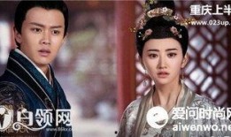 大唐荣耀免费观看在线,免费畅享，穿越盛世风云