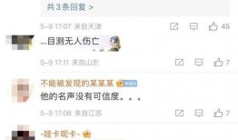 刘大锤爆料战绩视频,惊心动魄的电竞瞬间