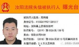 青岛老赖爆料案件最新,揭开债务纠纷背后的惊人真相