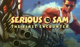 萨姆最新爆料消息,揭秘娱乐圈最新劲爆内幕