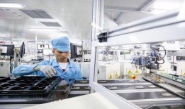 深圳电器厂爆料视频大全,独家爆料视频大全深度解析