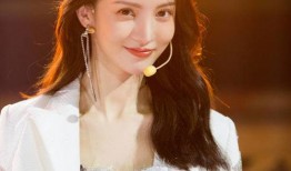 金晨娱乐圈爆料,揭秘明星幕后故事